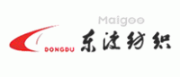 东渡纺织DONGDU