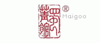 蜀菁馆