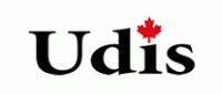UDIS友迪斯