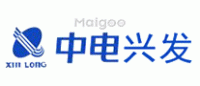 中电兴发