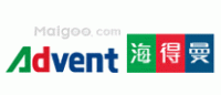 海得曼Advant