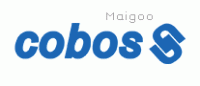 COBOS