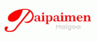 派派门paipaimen