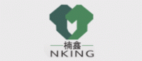 楠鑫NKING