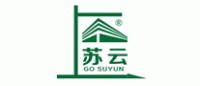 苏云SUYUN