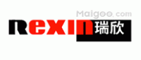 瑞欣Rexin