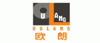 欧朗板业OULANG