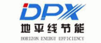 地平线节能