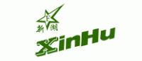 新湖XinHu