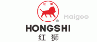 红狮水泥HONGSHI