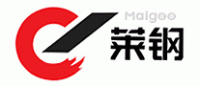 莱钢LAIGANG