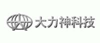 大力神铝业