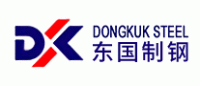 DONGKUK STEEL东国制钢