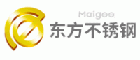 东方不锈钢