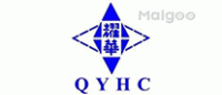 耀华玻璃