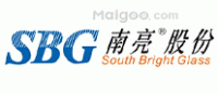 南亮玻璃SBG