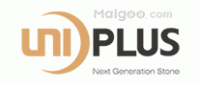 UNIPLUS