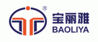 宝丽雅BAOLIYA
