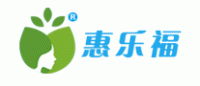 惠乐福