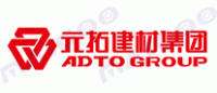 元拓建材ADTO