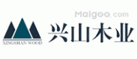 熙悦家