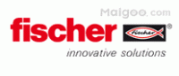 Fischer慧鱼