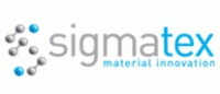 Sigmatex西克玛