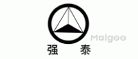 强泰