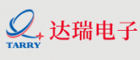 达瑞TARRY