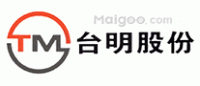 台明股份
