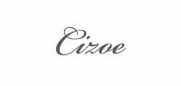 CIZOE