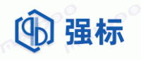 强标