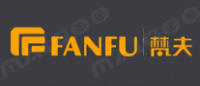 梵夫FANFU