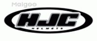 HJC