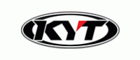 KYT
