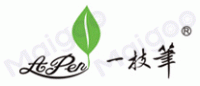 一枝笔APen