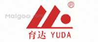 育达YUDA