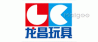 龙昌玩具LCTOYS