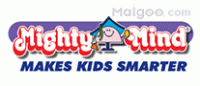 MightyMind