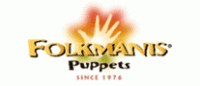 FOLKMANIS