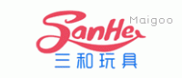 三和玩具