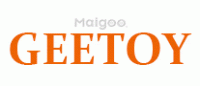 GEETOY