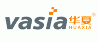 华夏游乐VASIA