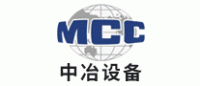 中冶设备MCC