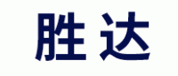 胜达游艺机