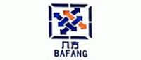 八方BAFANG