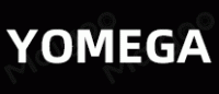 YOMEGA