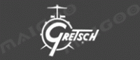 Gretsch Drums