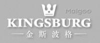 金斯波格KINGSBURG