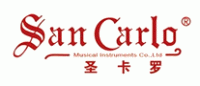 圣卡罗乐器SanCarlo